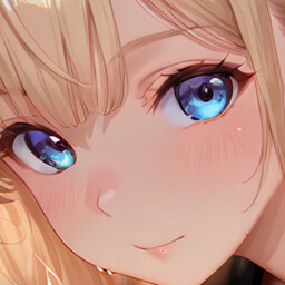 Icon for Char 1