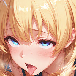 Icon for Complete Char 1