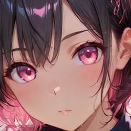 Icon for Char 6