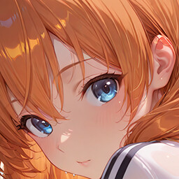 Icon for Char 5