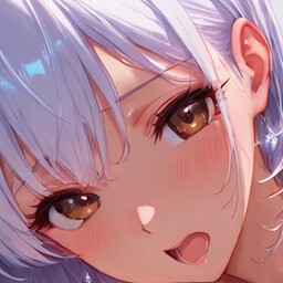Icon for Complete Char 3