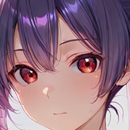Icon for Char 4