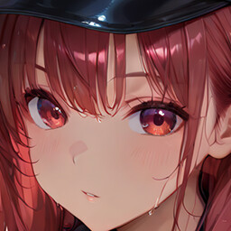 Icon for Char 2