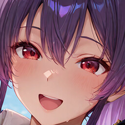 Icon for Complete Char 4