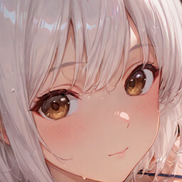 Icon for Char 3