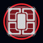Icon for There's Stuff In Here