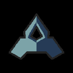 Icon for Cadet