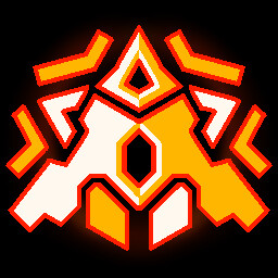 Icon for THE Nova Strider!