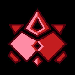 Icon for Strider Captain