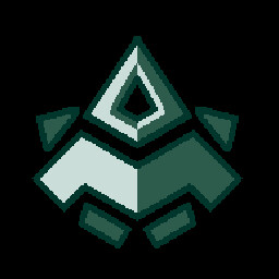 Icon for Strider