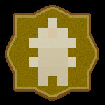 Icon for Buried Problem