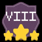 Icon for Perfect Kobold VIII