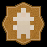 Icon for Occupational Hazard