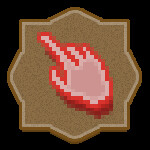 Icon for Credit Where It’s Due