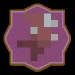 Icon for Lead by Example