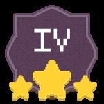 Icon for Perfect Kobold IV