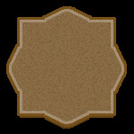 Icon for First Kobold Victory