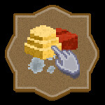 Icon for Little World Builder