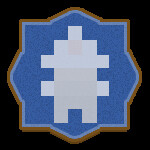 Icon for Too Much Water