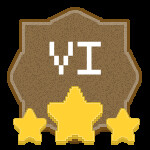 Icon for Perfect Kobold VI