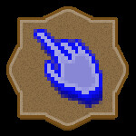 Icon for Source Kobold