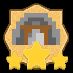 Icon for Master Kobold Keeper