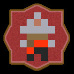 Icon for Crispy Kobold
