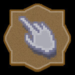 Icon for Million Cell Artist