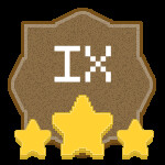 Icon for Perfect Kobold IX