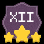 Icon for Perfect Kobold XII