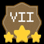 Icon for Perfect Kobold VII