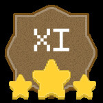 Icon for Perfect Kobold XI