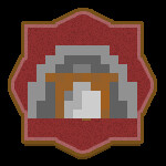 Icon for Kobold Commander