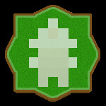 Icon for Dissolved Ambitions