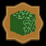 Icon for Hang in There