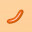 a weird game about sausage Demo