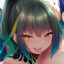 Icon for Level 4-3