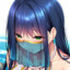 Icon for Level 1-2