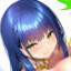 Icon for Level 4-5
