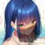 Icon for Level 2-2