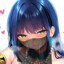 Icon for Level 1-5
