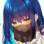 Icon for Level 1-3