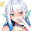 Icon for Level 3-1