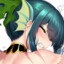 Icon for Level 4-4