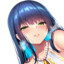 Icon for Level 4-2