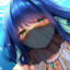 Icon for Level 1-1