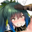 Icon for Level 2-4