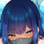 Icon for Level 1-4