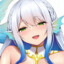 Icon for Level 3-2