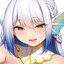 Icon for Level 3-3